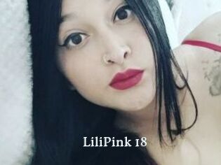 LiliPink_18