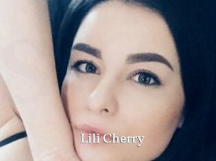 Lili_Cherry