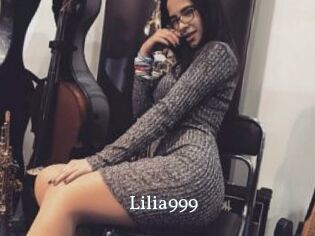 Lilia999