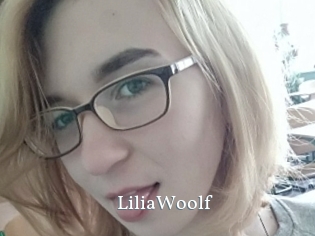 LiliaWoolf