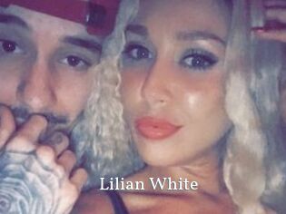 Lilian_White