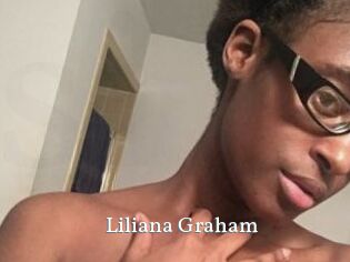 Liliana_Graham