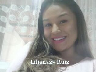 Lilianazv_Ruiz