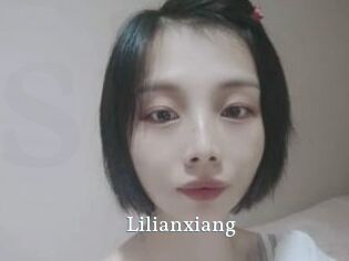 Lilianxiang