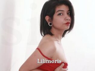 Lilimoris