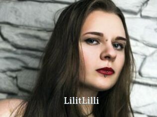 LilitLilli