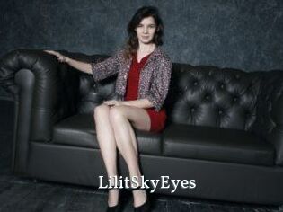 LilitSkyEyes