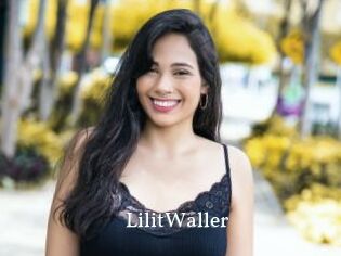 LilitWaller