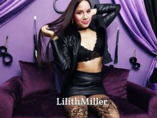 LilithMiller