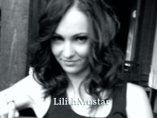 LilithMnstar