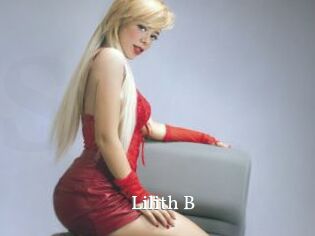 Lilith_B