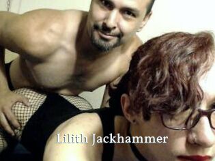 Lilith_Jackhammer