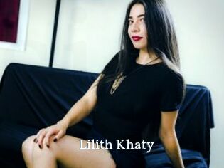 Lilith_Khaty