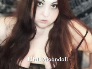 Lilith_Moondoll