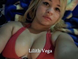 Lilith_Vega