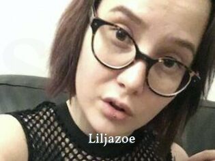 Liljazoe