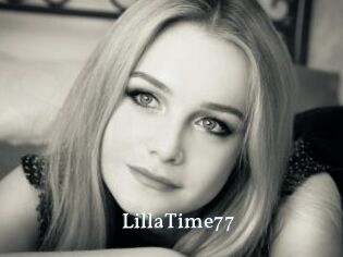 LillaTime77