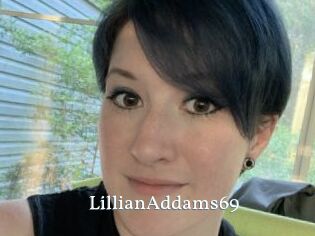 LillianAddams69