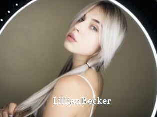 LillianBecker