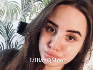 LillianQMoon