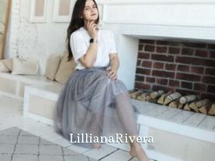 LillianaRivera