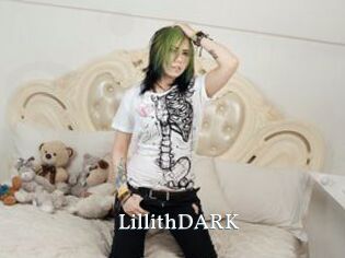 LillithDARK