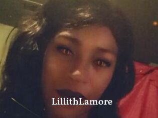 LillithLamore