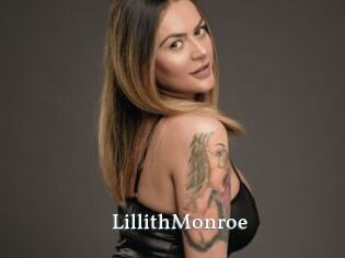 LillithMonroe