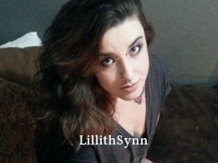 Lillith_Synn