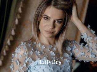 LillyBry