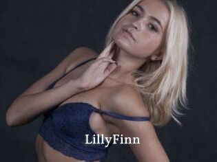 LillyFinn