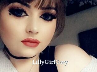 LillyGirlGrey