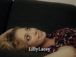 LillyLacey