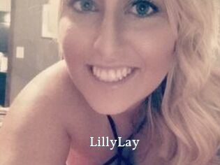 LillyLay