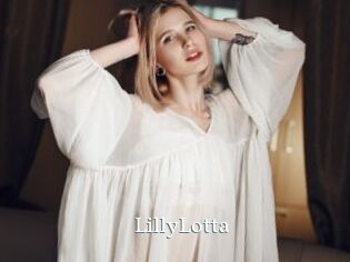 LillyLotta