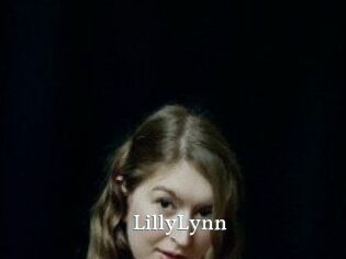 LillyLynn