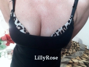 LillyRose