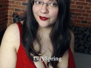 LillySpring