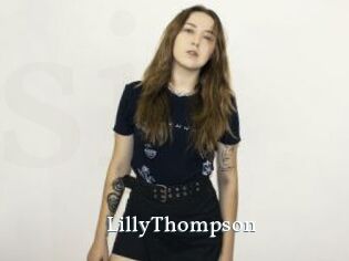 LillyThompson