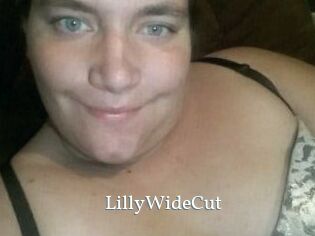 LillyWideCut