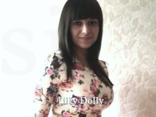 Lilly_Dolly