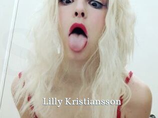 Lilly_Kristiansson