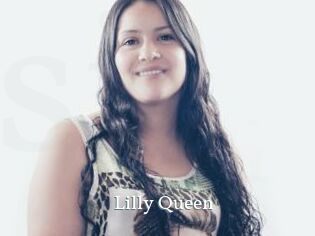 Lilly_Queen