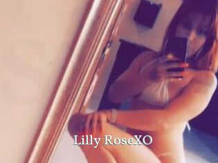 Lilly_RoseXO