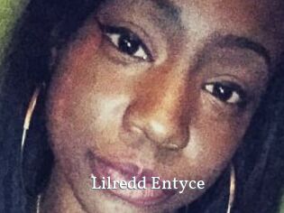 Lilredd_Entyce