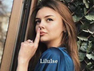 LiluIse