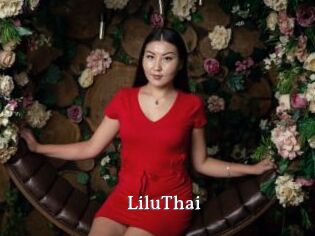 LiluThai