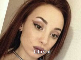 Lilu_Cat