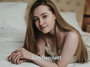 LilyBennett