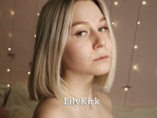 LilyKirk